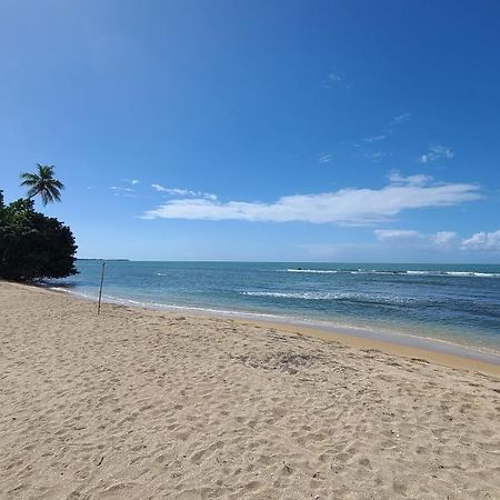 Joyuda Beach S301 Cabo Rojo Exterior foto